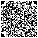 QR code with Green Babies contacts