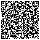 QR code with F H Loeffler contacts