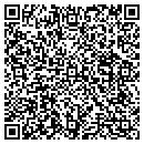 QR code with Lancaster Foods Inc contacts