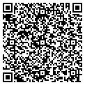 QR code with Custom Baskets contacts