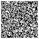 QR code with All Track Service contacts