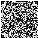 QR code with Dollar Peace Inc contacts