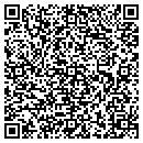 QR code with Electronics R Us contacts