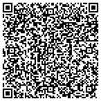 QR code with Calvary Chapel Of Genesee Valley contacts