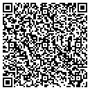 QR code with Kevin P Findey L L C contacts