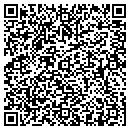 QR code with Magic Hands contacts