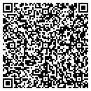 QR code with Foit-Albert & Assoc contacts