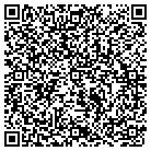 QR code with Prudential Lighting Corp contacts