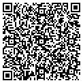 QR code with Award Group contacts