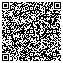 QR code with Downtown Middletown Bus Imprv contacts