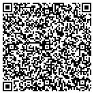 QR code with Paul Angelo Financial Service contacts