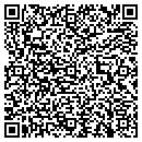 QR code with Pin4u.Com Inc contacts
