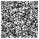 QR code with Mattituck Chamber Of Commerce contacts