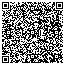 QR code with Lucky's Pool Center contacts