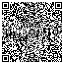 QR code with Kerner David contacts