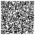 QR code with A Third Party contacts