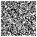 QR code with Dean Builders contacts