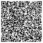 QR code with First Fashion Boutique Inc contacts