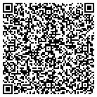 QR code with Sunshine Imports Intl Corp contacts