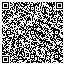 QR code with Kastle Systems contacts