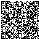 QR code with Andrew Bernard DDS contacts