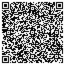 QR code with David B Walker contacts