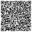 QR code with Church Of The Abiding Presence contacts