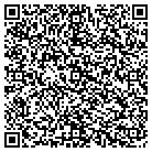 QR code with National Credit Group Inc contacts