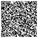 QR code with Magic Moving & Storage contacts