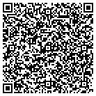 QR code with Interior Building Services contacts