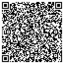 QR code with Gnd Group The contacts