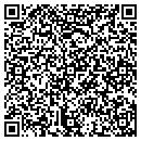 QR code with Gemini SBS contacts
