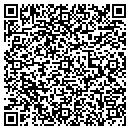 QR code with Weissman Neil contacts