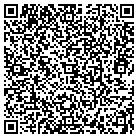 QR code with Automated Answering SYSTEMS contacts