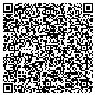 QR code with Allergy Asthma Immnology Group contacts