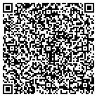 QR code with Kelshow Communication contacts