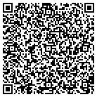 QR code with Amitron Eastern Division HM contacts