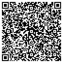 QR code with Glenn E Motelson contacts