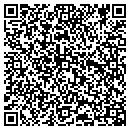 QR code with CHP Construction Corp contacts