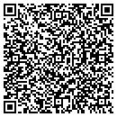 QR code with Dillon Garage contacts
