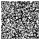 QR code with Creekside Farms contacts