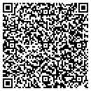 QR code with Bailey's Computers contacts