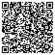 QR code with Walgreens contacts