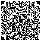 QR code with Denman Bruce W Jr Ins Cabin contacts