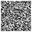 QR code with River Park Commons contacts