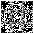 QR code with Korn's Bakery contacts