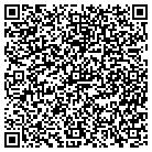 QR code with Clarus Training Solution Inc contacts