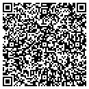 QR code with Nyc Computerguy LLC contacts
