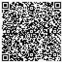 QR code with So Cal Construction contacts