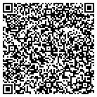 QR code with Liberty Electrical & Elevator contacts